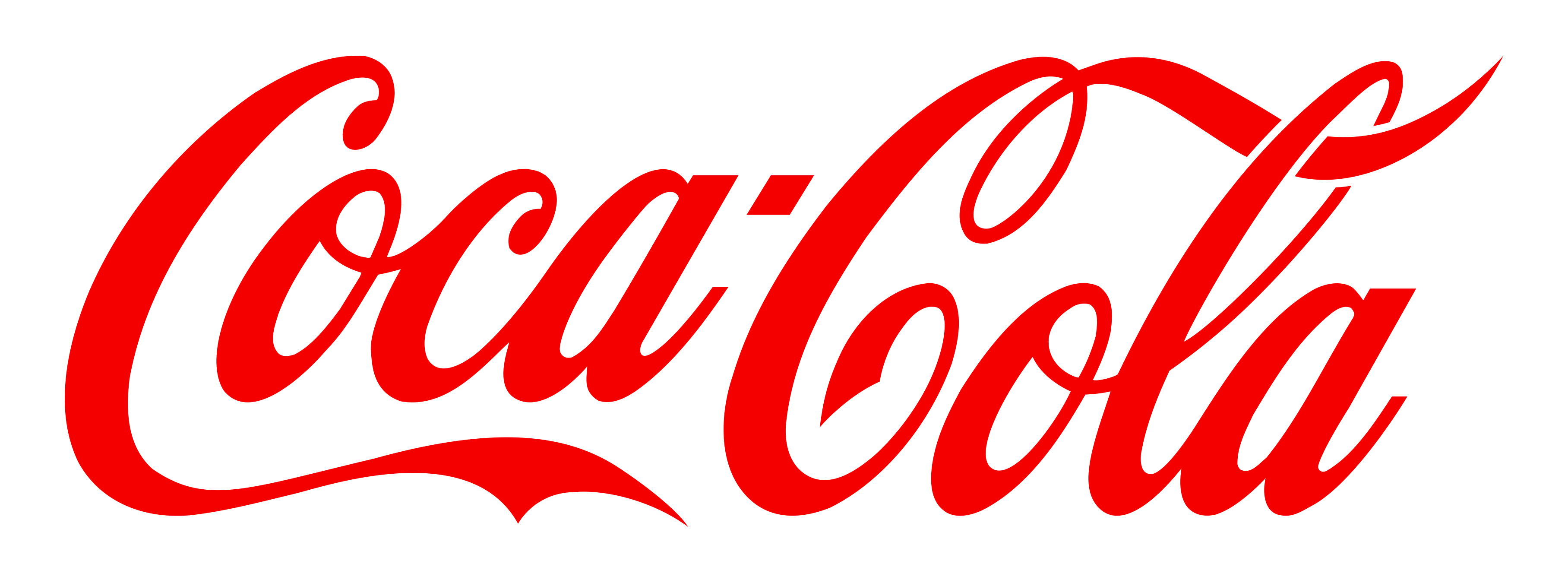 logo-companii
